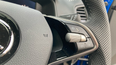 Skoda Karoq 2.0 TSI Sportline 4x4 5dr DSG Petrol Estate